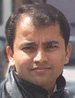 Retired expert - Nandan Gijare