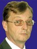 Norbert Haag