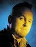 Neal O'Farrell
