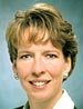 Nelle Schantz, Years: 2001-2002