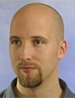 Patrick Ferriter