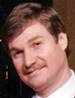 Paul Jury