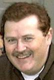 Peter van der Linden
