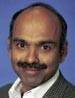 Padman Ramankutty