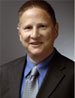 Pete Stiglich