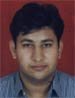 Puneet Mehta