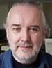 Peter Wood