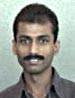 Retired Expert - Ramesh _Ragineni