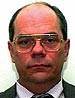 Richard J. Belles