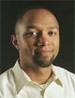 Rick Davis