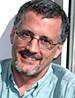 Retired Expert - Robert _Poor