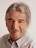 Rick Sherman