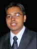 Smrutiranjan Das, Emerson Network Power