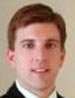 Steven Gerhardt