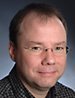 Retired Expert - Scott Haugdahl