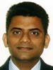 Srini Katta
