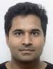 Suhayl Masud