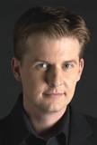 Stuart McClure