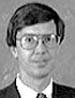 Scott Nelson, Year: 2002