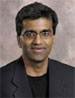 Retired expert - Sampath Ramaswami
