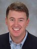 Comparing call center technology: SaaS vs. on-premise applications
