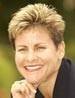 Sondra Schneider