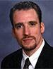 Steven Toole