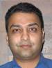 Sachi  Umashankar