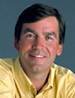 Tom Erickson 