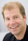 Tom Goguen