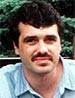 Tim Granatir