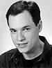 Tony Northrup