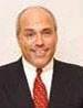 Ted Ritter