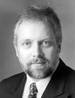 Thomas  Schuessler