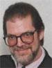 Thomas Shinder