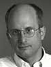 Retired Expert - Ted _Studwell