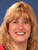Vicki-lynn Brunskill