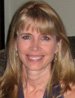 Yvette M. Francino