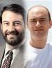 Ron Schmelzer, Jason Bloomberg