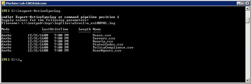 sch i920 activesync service for bluetooth