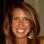 Bridget Botelho
