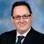 Anthony Caruana