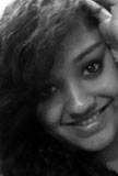 Sharon D'Souza
