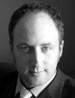 Simon Sharwood