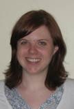 Meghan B. Kelly