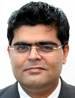 Aman Munglani, Principal Analyst, Gartner India