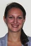 Alyssa Wood, Assistant Site Editor
