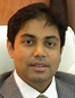 Chinar Deshpande, CEO, Creative IT India