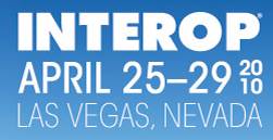  Extreme Networks pulls virtual switching back into the network