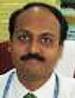 Sameer Ratolikar, CISO, Bank of India
